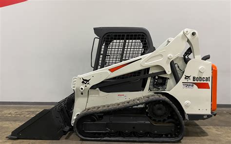 bobcat t590 tracks|bobcat t590 tracks for sale.